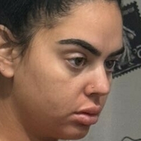 Greekdemigoddess Çıplak