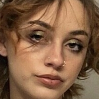 Green.fairiee Çıplak