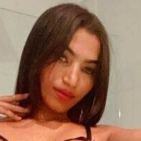 grelianny Çıplak