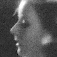 Greta Garbo Çıplak
