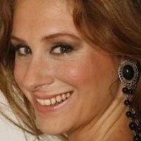 Greta Risa Çıplak