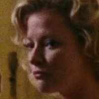 Gretchen Mol Çıplak