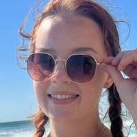 grippy_pink Çıplak