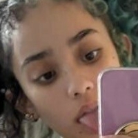 gripreaper17 Çıplak