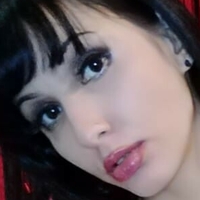 Griss Khalil Çıplak