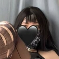 Grustniy_denc Çıplak