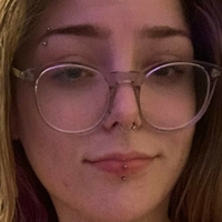 grxciebby Çıplak