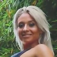 gtaborda777 Çıplak
