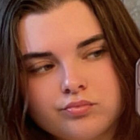 gtfo-kaylee Çıplak