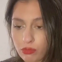 Gulia Çıplak
