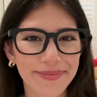 gumoochie Çıplak