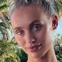 guusjevangeell Çıplak