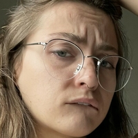 guuyslocker Çıplak
