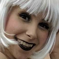 gweenvip Çıplak