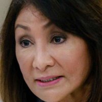 Gwen Garcia Çıplak