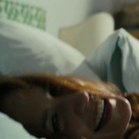 Gwendolyn Gourvenec Çıplak