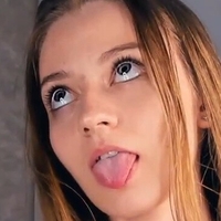 gwengrindel Çıplak