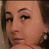 gym_girl101 Çıplak