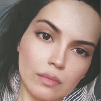 GymFoxFi Çıplak
