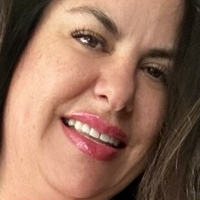 Gypsy Girl Çıplak