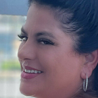gypsygirl70sfree Çıplak