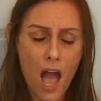 GypsyHippieVault Çıplak