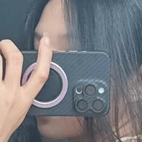 Ha My Duyen Çıplak