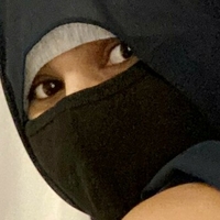 habibicutiee Çıplak