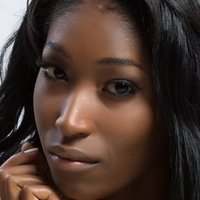 Hadassah Richardson Çıplak