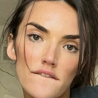 Hailee Bobailee Çıplak