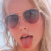 Hailee & Kendra Çıplak