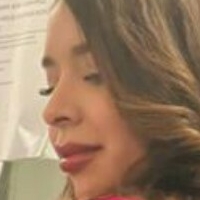 Hailee roxana Çıplak