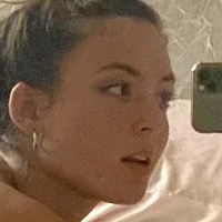 Haileeschwartz Çıplak