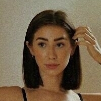Hailey HopeX Çıplak