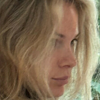 hailey_pandolfi Çıplak