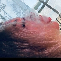 hailey_rae20 Çıplak