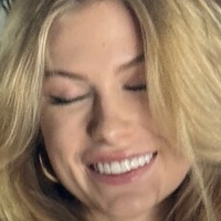 Hailey Stone Çıplak