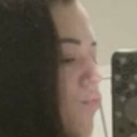 haileybabe2978 Çıplak