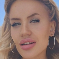 Haileybabex Çıplak