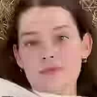 HaileyBroow Çıplak