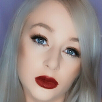haileygold22 Çıplak