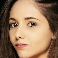 haileyhunnybee Çıplak