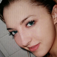 HaileyJade Çıplak