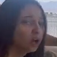 HaileyRoseFucks Çıplak