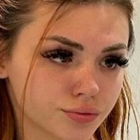 haileyyyybabyyyy Çıplak