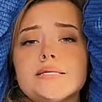 hailsdanielle Çıplak