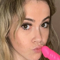 hailssbabyxo Çıplak