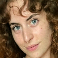 hairyboo Çıplak