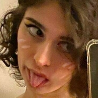 haivixi Çıplak