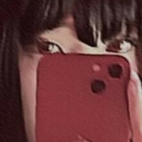 Hakaosan Patreon Çıplak